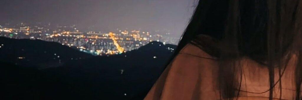 吃可愛長大🙈's banner