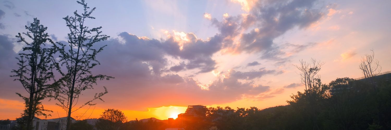 姜是姜子牙的姜's banner