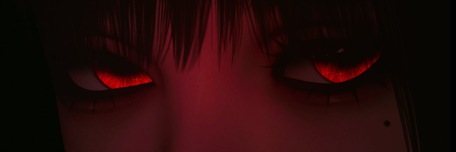 Fang🖤's banner