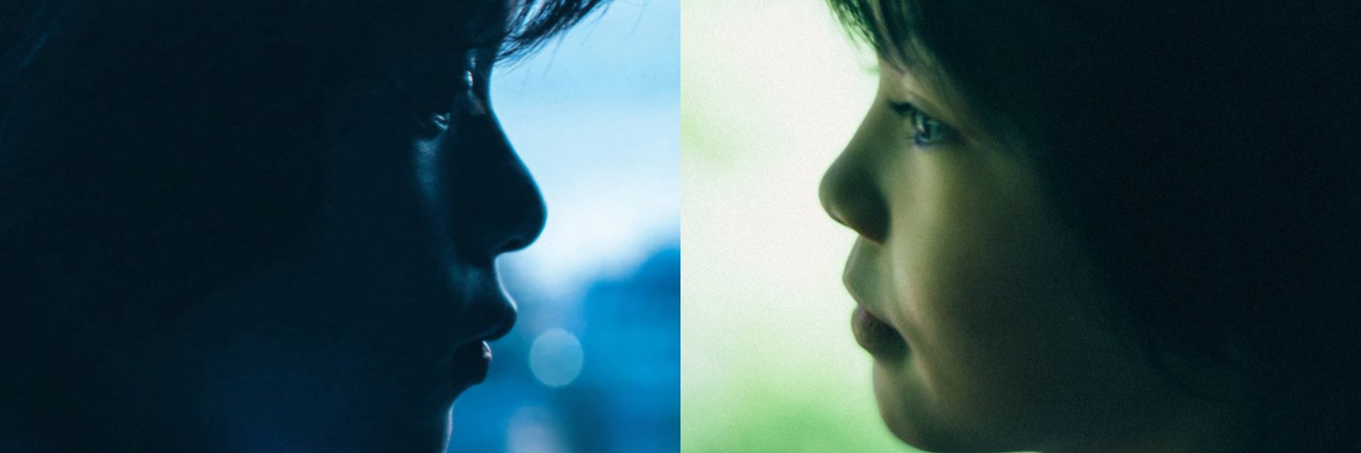 별이흐르는강's banner