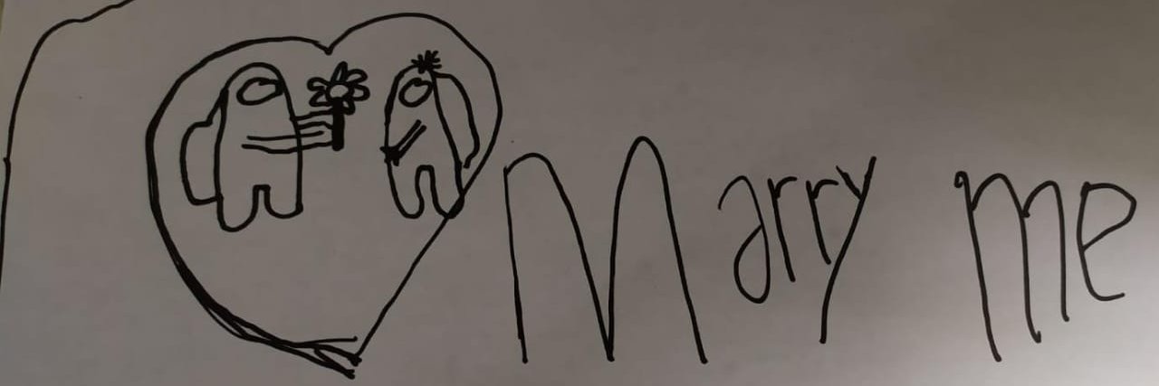 Mojo🍉's banner
