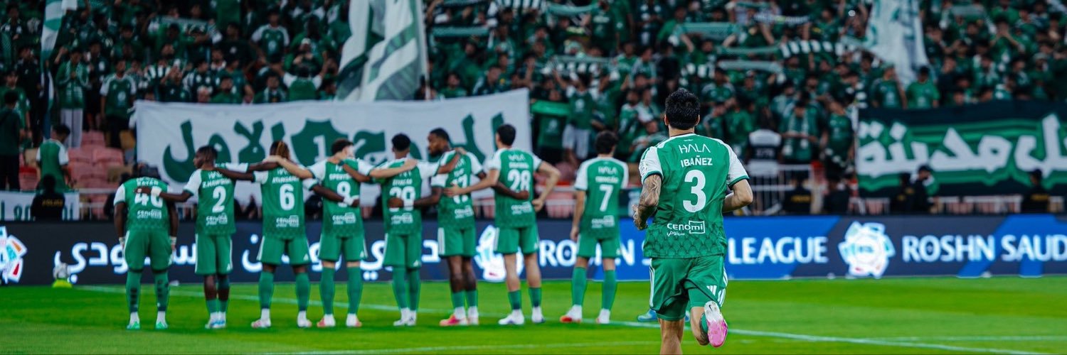 راكـان #54's banner