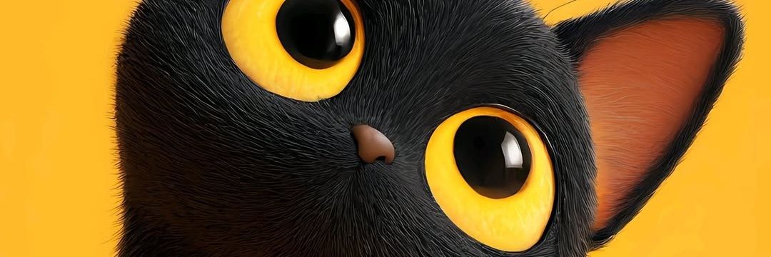 Mehmet Özgül® Güncel Haber's banner
