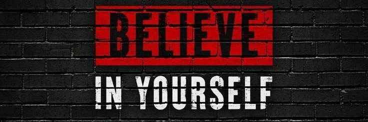 naughtyboy's banner