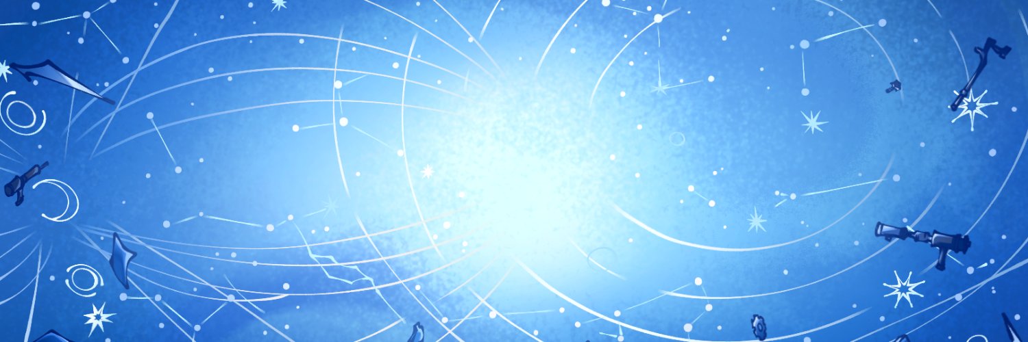NKO_นกกระต้วย's banner