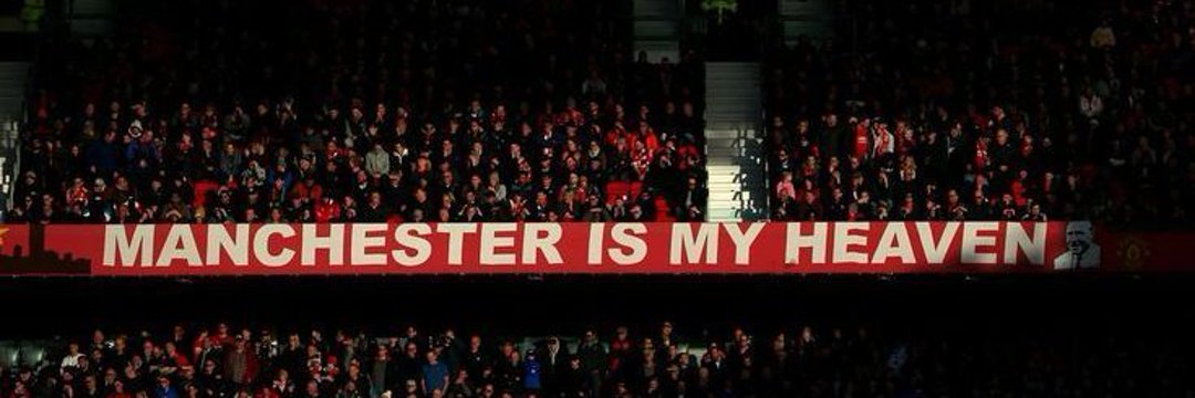 Mahir #Cunha's banner