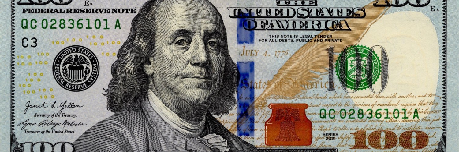 $💯bills's banner