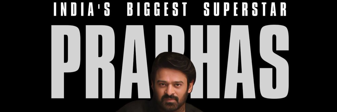 mfaisall's banner