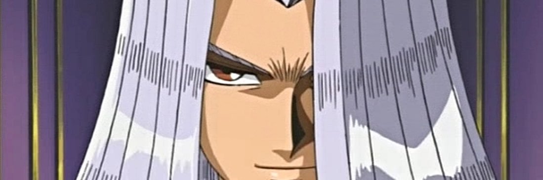 maximillion pegasus II's banner