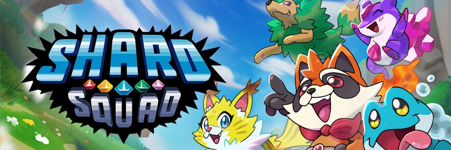 Nuntius Games's banner