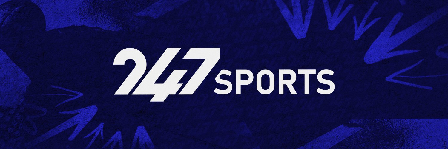 247Sports's banner