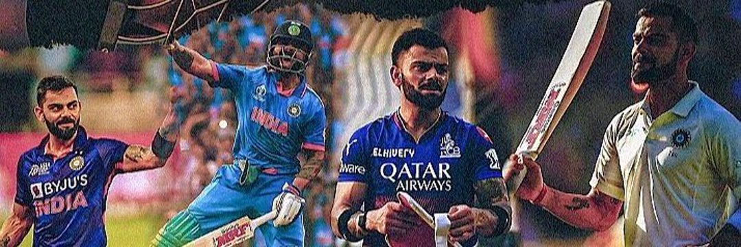 Shailesh🚩's banner
