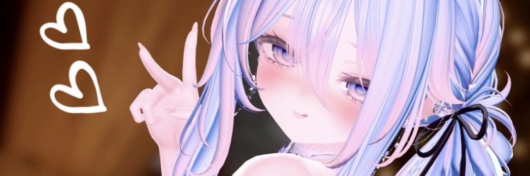 さささき's banner