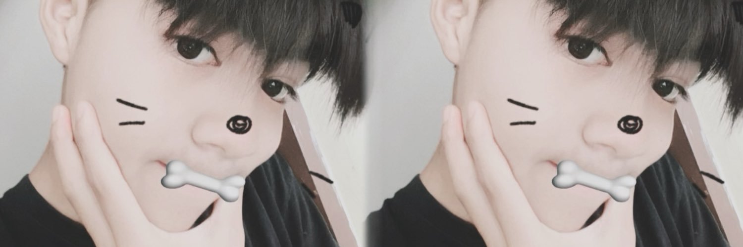 เก้าคุณ's banner