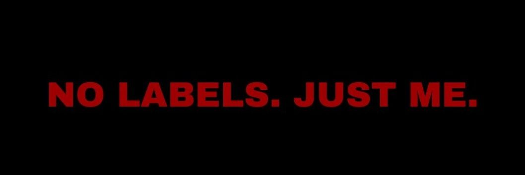 max bissexual's banner