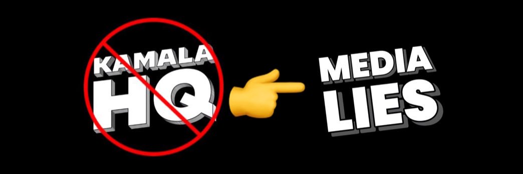 Media Lies's banner