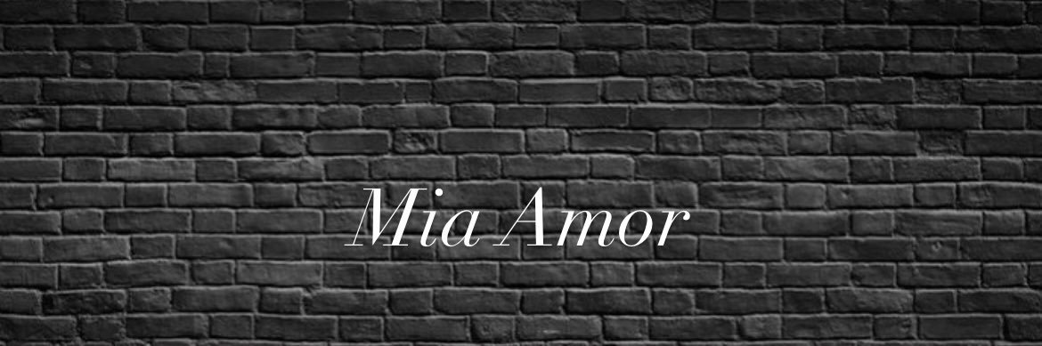 miaa aamorr's banner