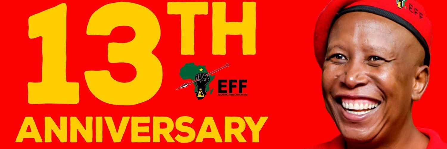 F. N.KANGABO 🇷🇼's banner