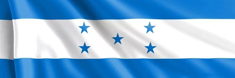 Cossette López-Osorio's banner