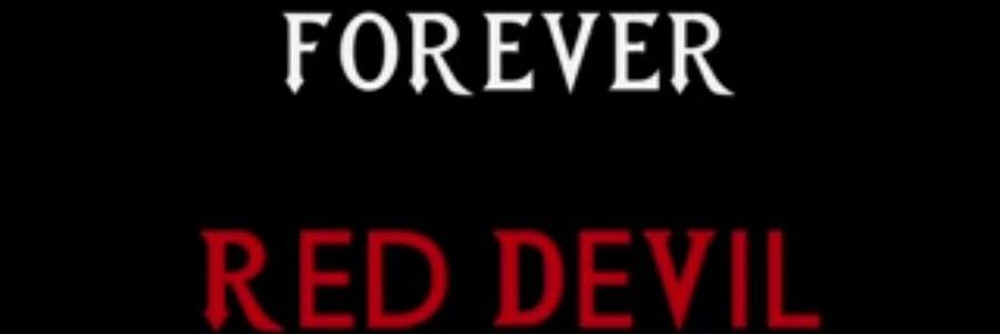 King👑_Mike's banner