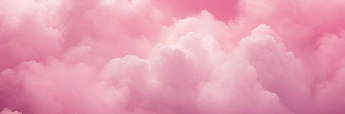 Miss Serenity🎀 | Findom | Domme | SugaBaby | NYC's banner