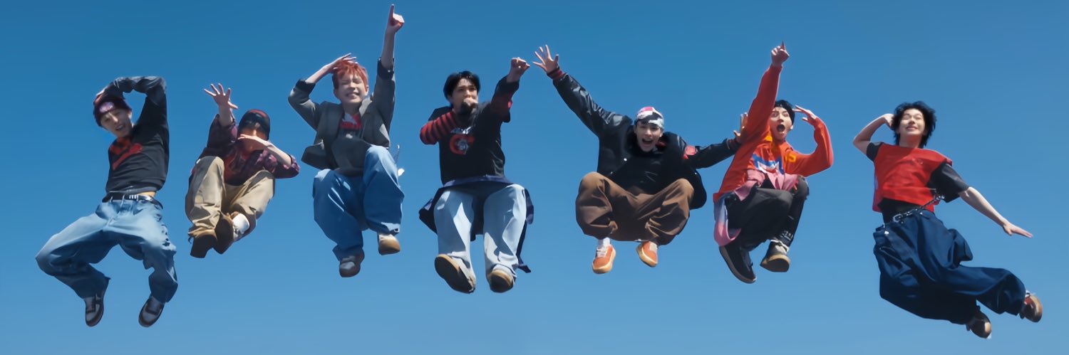 YAN 🐻‍❄️💫's banner
