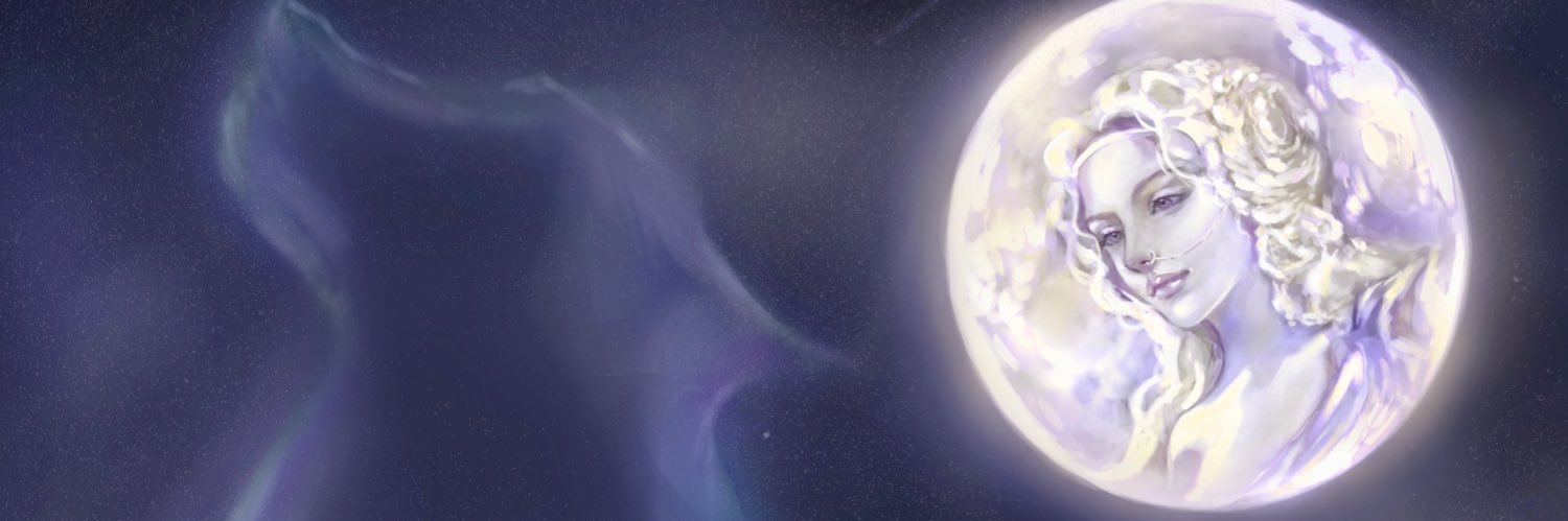 daenerys archive📂's banner