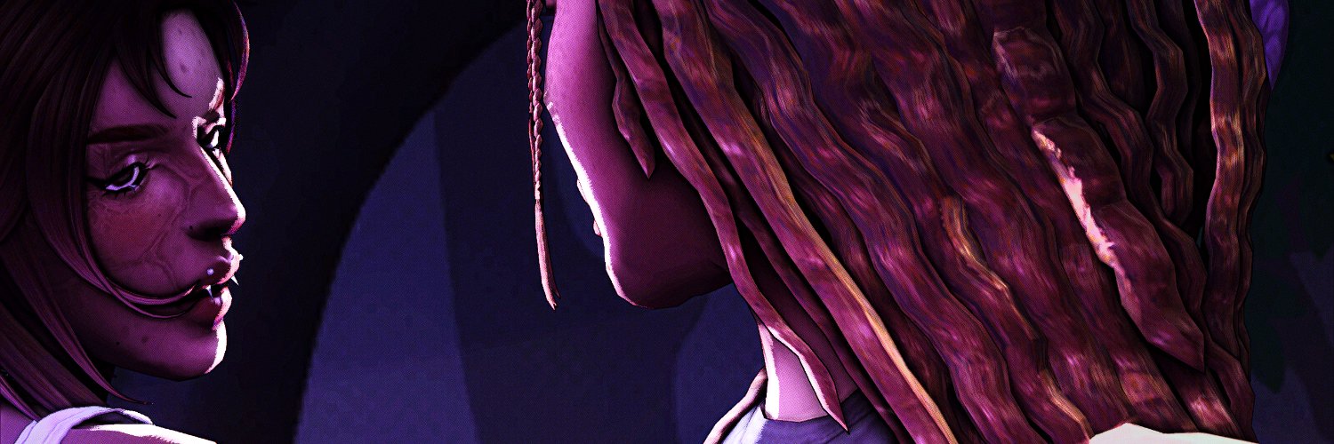 ˖ ᡣ𐭩 ⊹ ࣪ ౨ৎ˚₊'s banner