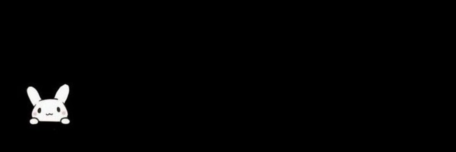 سيسكو SISCØ's banner