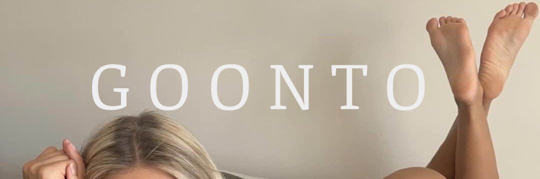 goontoy 🤭💞 (RELAPSE ERA)'s banner