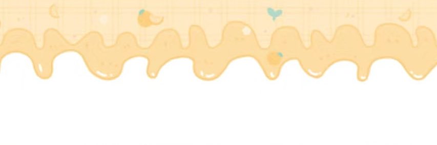 脆弱小闪电's banner
