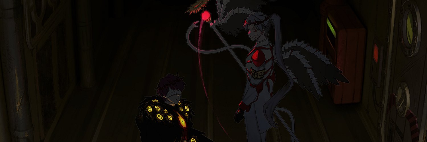 山田3's banner