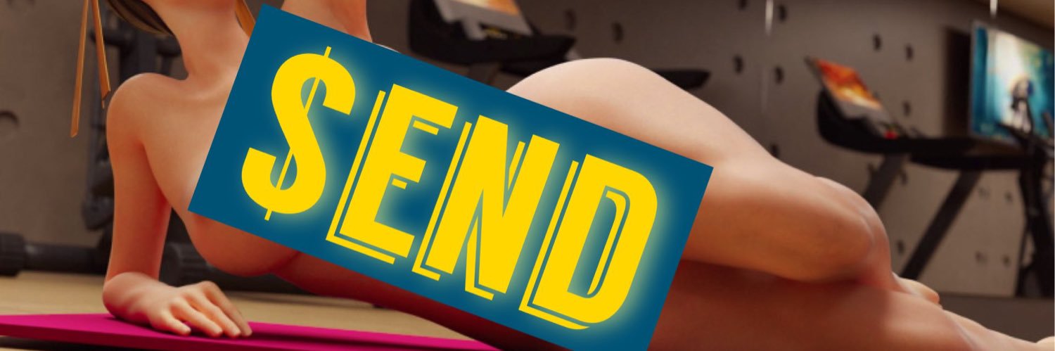 FortGoon's banner