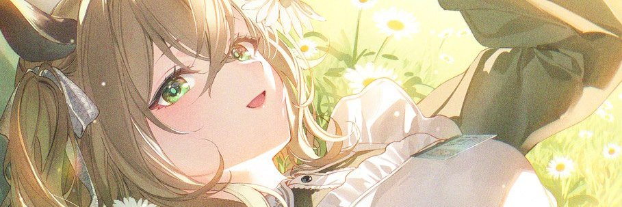 Nimi Nightmare 💭's banner