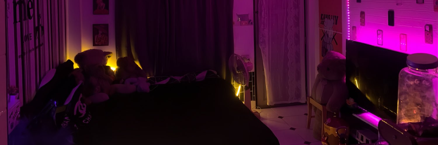 Framanee69Th's banner