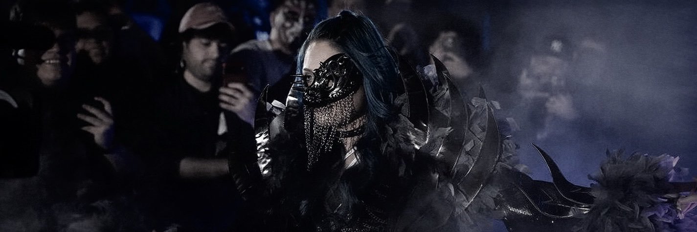 wrestlescripts📝's banner