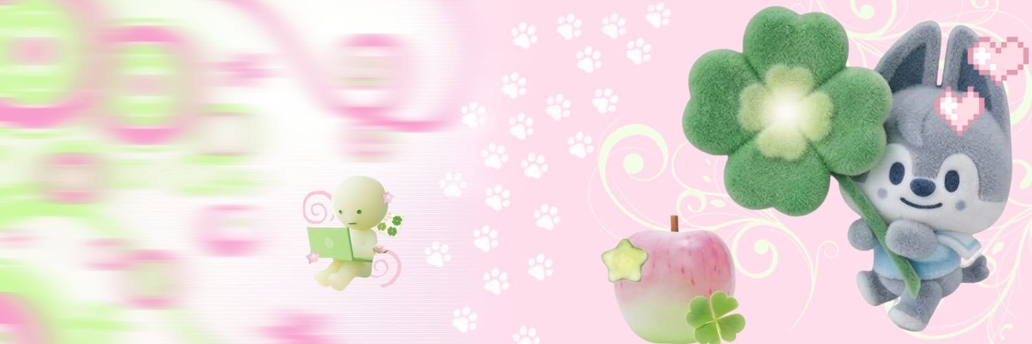 saiki chan | JILIX DAY |'s banner