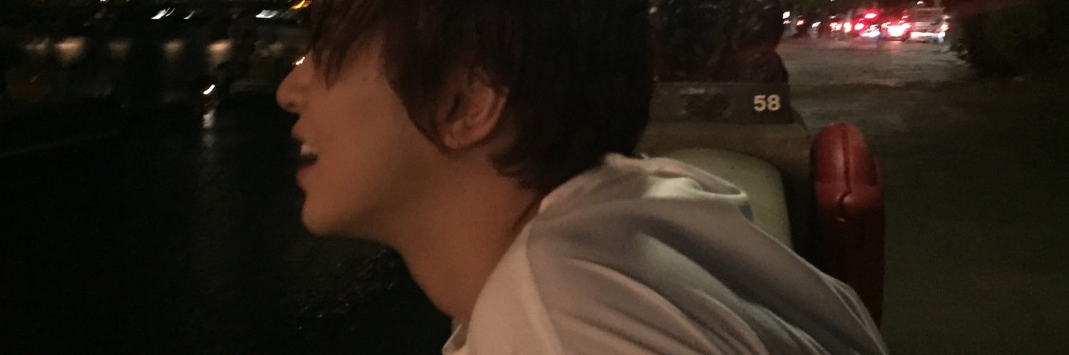 곰아리's banner