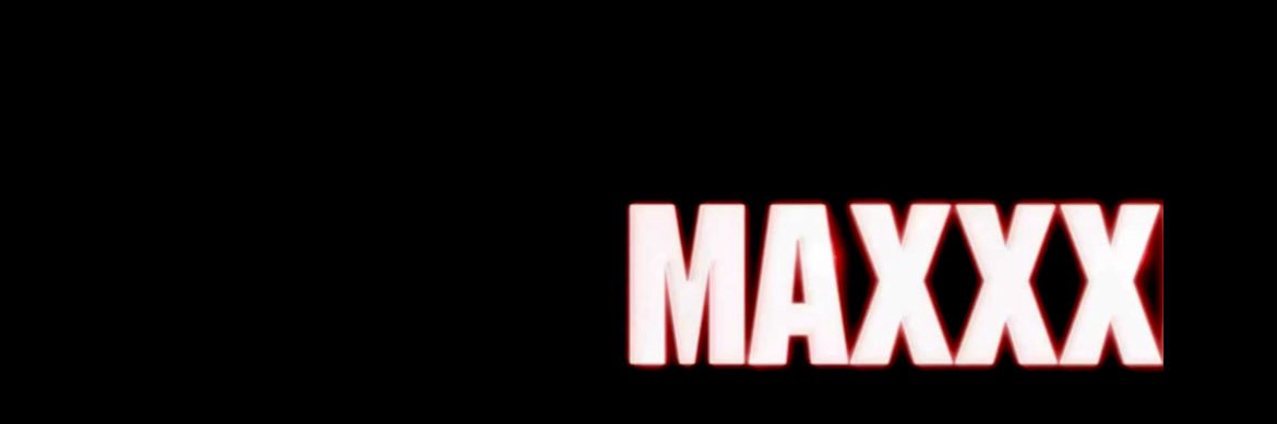 Maximiliano's banner