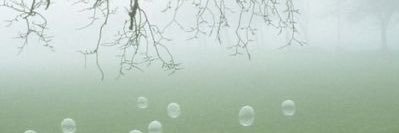 fuxxKYinside's banner