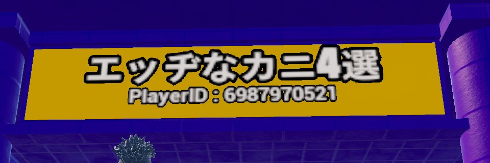 サク🌸໒꒱·̩͙/ギャラ プレゼント企画中's banner
