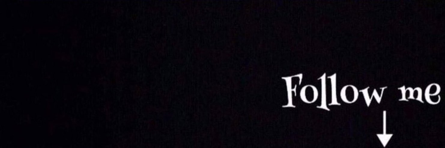 ŠÄ ÑK's banner