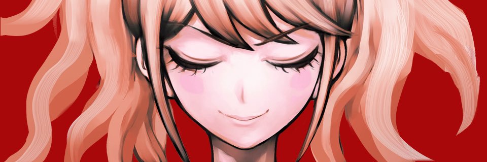 chelsea, my dear 🔞's banner