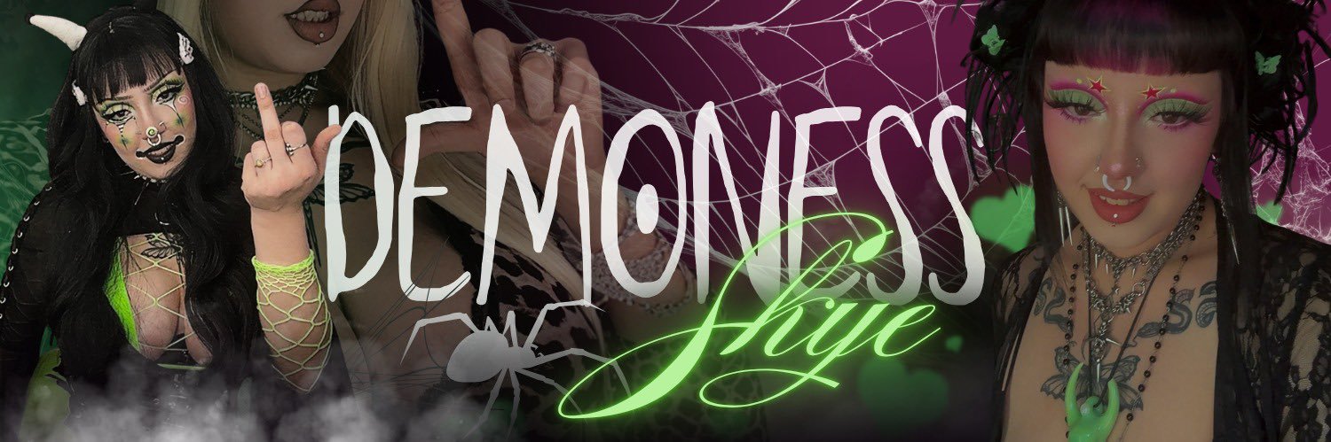 𝐃𝐞𝐦𝐨𝐧𝐞𝐬𝐬 𝐒𝐤𝐲𝐞.🪲's banner