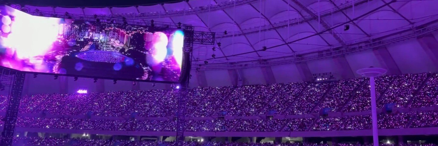 琥珀's banner