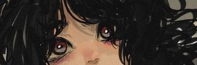 营养不良's banner