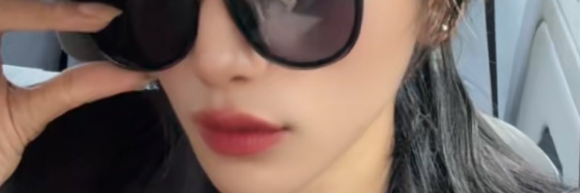 ElQueen 📍BALI ||HOT RIMING|| 👅's banner