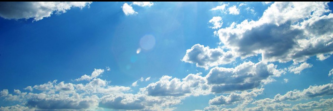 Skyaboveme's banner