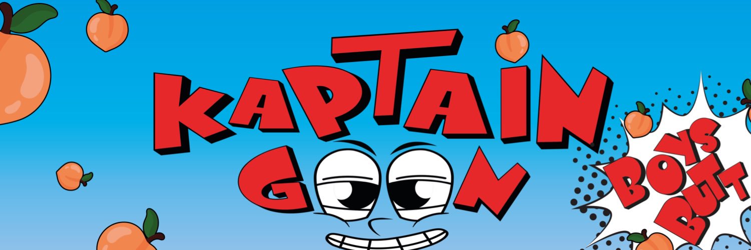bruh.'s banner