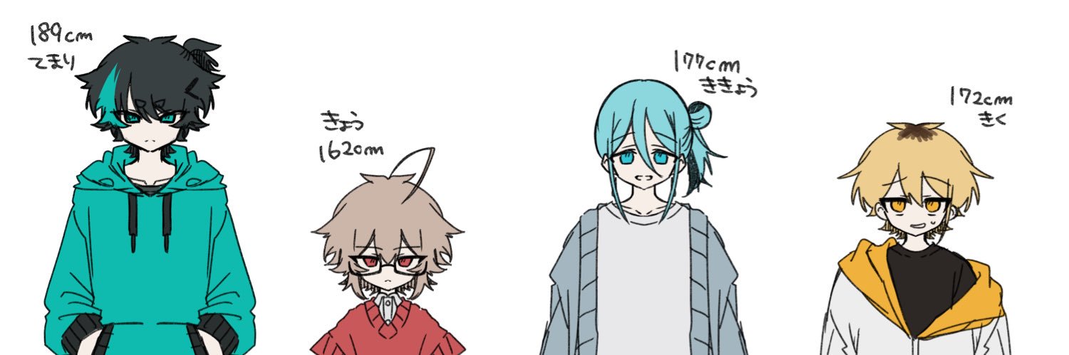 あづまかがみ🔞's banner